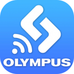 OLYMPUS Image Share 150x150 - カメラとスマートフォンを連携、「OLYMPUS Image Share」を使おう~その2~