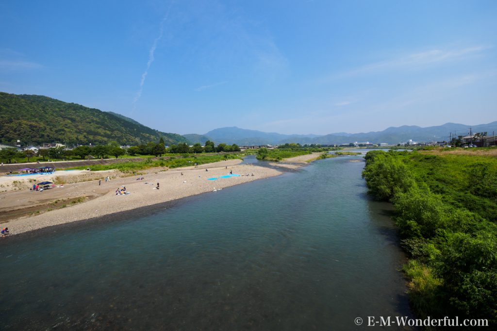 20160522 P5221128 1024x682 - 梅宮大社に行ってきました~その1~境内を散策