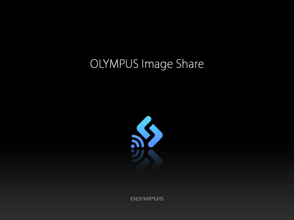 IMG 6055 1024x768 - カメラとスマートフォンを連携、「OLYMPUS Image Share」を使おう~その2~