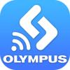 OLYMPUS Image Share 100x100 - カメラとスマートフォンを連携、「OLYMPUS Image Share」を使おう~その2~