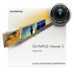 930c97d2eddb5daeeff2e8c546a9340f 150x150 - 「Olympus Viewer3」を使用して感じたメリット、デメリット