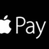 Apple Paylogo 100x100 - SuicaカードなしでApple PayにモバイルSuicaを新規登録する方法