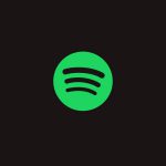Spotify11 150x150 - 無料で聞ける音楽ストーミング配信サービス、Spotifyを始めよう