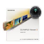 02ecfae8d6629f5d49ad5422f28f19c5 150x150 - E-M1 Mark Ⅱに備えて、Olympus Viewer3とデジタルカメラアップデーターをアップデート