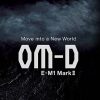 0d8b9268d36b2884e372e94eec4707e2 100x100 - OLYMPUS OM-D E-M1 Mark Ⅱが正式発表、簡単な解説