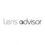 3d825cf45ffac2724c783192ca6221ec 150x150 - レンズ選びで迷ったら、「Lens advisor」で最適なレンズを見つけよう