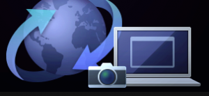 382183fcaed09704be0b3ce3210442ea 300x138 - E-M1 Mark Ⅱのファームウェアアップデート1.1を公開、アップデートの手順も解説します