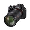 A9 FE2470GM right Large 100x100 - Panasonicから秋にマイクロフォーサーズカメラの発売が予定されている？