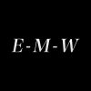 EMW 100x100 - E-M1 Mark Ⅱの新機能、ダブルスロットについて解説