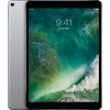 iPadPro 10.5 100x100 - iPad Pro 10.5 256GB Wi-FiモデルをApple オンラインストアで購入、アップルストアで受け取りました