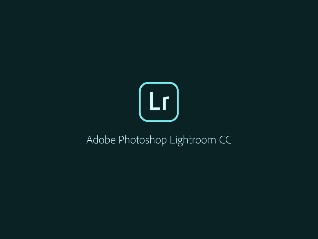 Ipad Proでadobe Photoshop Lightroom Cc モバイル版を使ってみました E M Wonderful