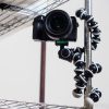 20180120 P1200140 1 100x100 - オリンパス E-PL9はE-M10 Mark Ⅲのようなカメラになる？