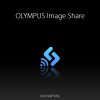 IMG 07921 100x100 - 写真をおしゃれに加工できる、Olympus Image Palette（オリンパスイメージパレット）の使い方