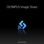 IMG 07921 150x150 - OLYMPUS Image Share（オリンパス イメージシェア）アプリのVer4.0.0がリリースされました