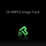 IMG 0859 1 150x150 - OLYPUS Image Trackでオリンパスのミラーレス一眼カメラに位置情報を追加する方法
