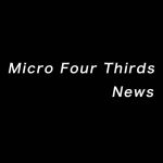 4855538fc16abcc03d988ddca3adecd5 3 150x150 - 新しいオリンパスのマイクロフォーサーズハイエンドカメラは1月に発表される?