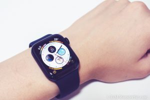 Apple Watch初心者に知ってほしい、Apple Watchで出来ること - E-M-Wonderful