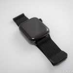 20181015 PA150007 150x150 - Apple Watch series 4  （ステンレススチール 40mm）を購入しました