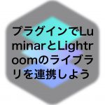 464e207cb63207720e2f2e93bea419bf 150x150 - Luminar 3とLuminar Flexの違いを解説