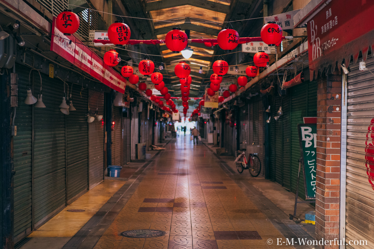 20190104 P1040306 Edit 2 - ワンクリックで写真を印象的にできる、Luminar Looks機能の使い方（Luminar 4）