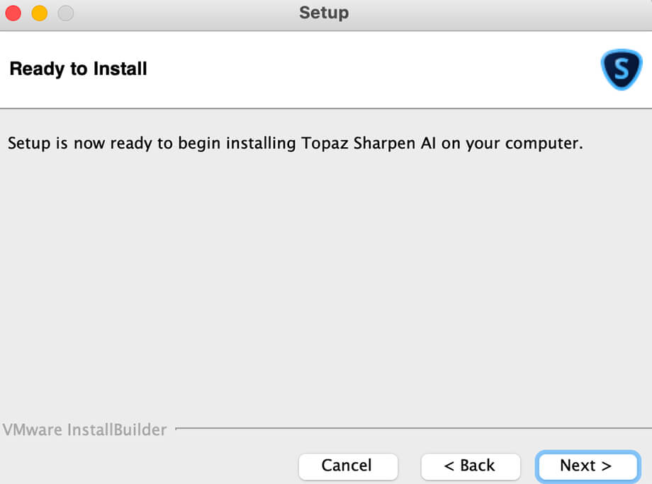Sharpen AI9 - クーポン付き!Topaz Sharpen AIの使い方&レビュー|画像シャープネス処理アプリ