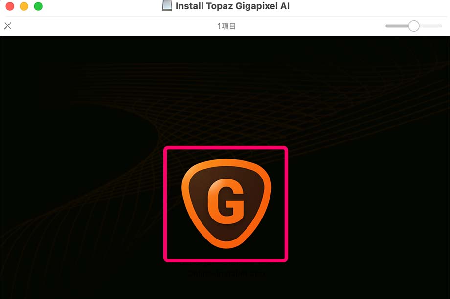 14b7d76f2abce310837a677aad65c1ad - 15%OFFクーポン付き! Topaz Gigapixel AI レビュー|画像解像度拡大ソフト