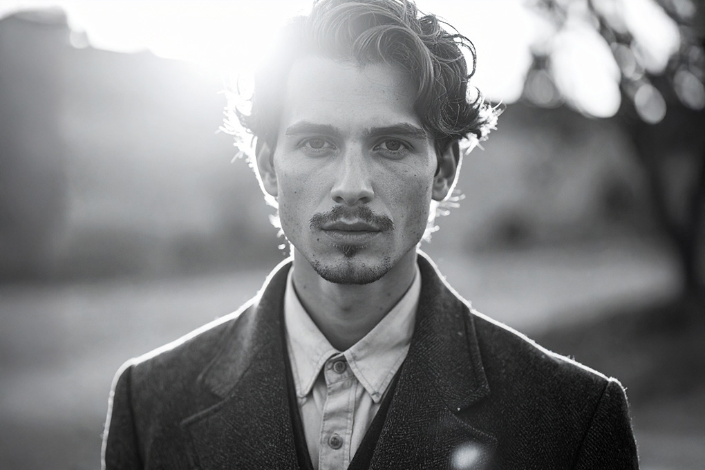 Luminar Neoとは|価格・主な機能や使い方・最新情報を徹底解説【2025年版】 71cd4aeb93f541c66f18237ac76c88d1 - Luminar Neoとは|価格・主な機能や使い方・最新情報を徹底解説【2025年版】