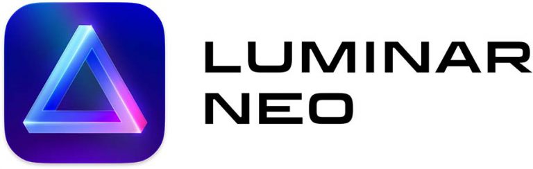 Luminar Neo 1.14.1.12230 for ios instal