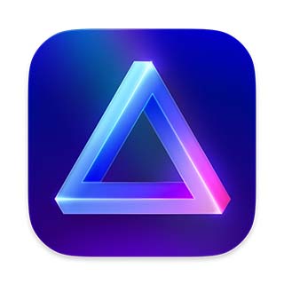 luminar neo early access