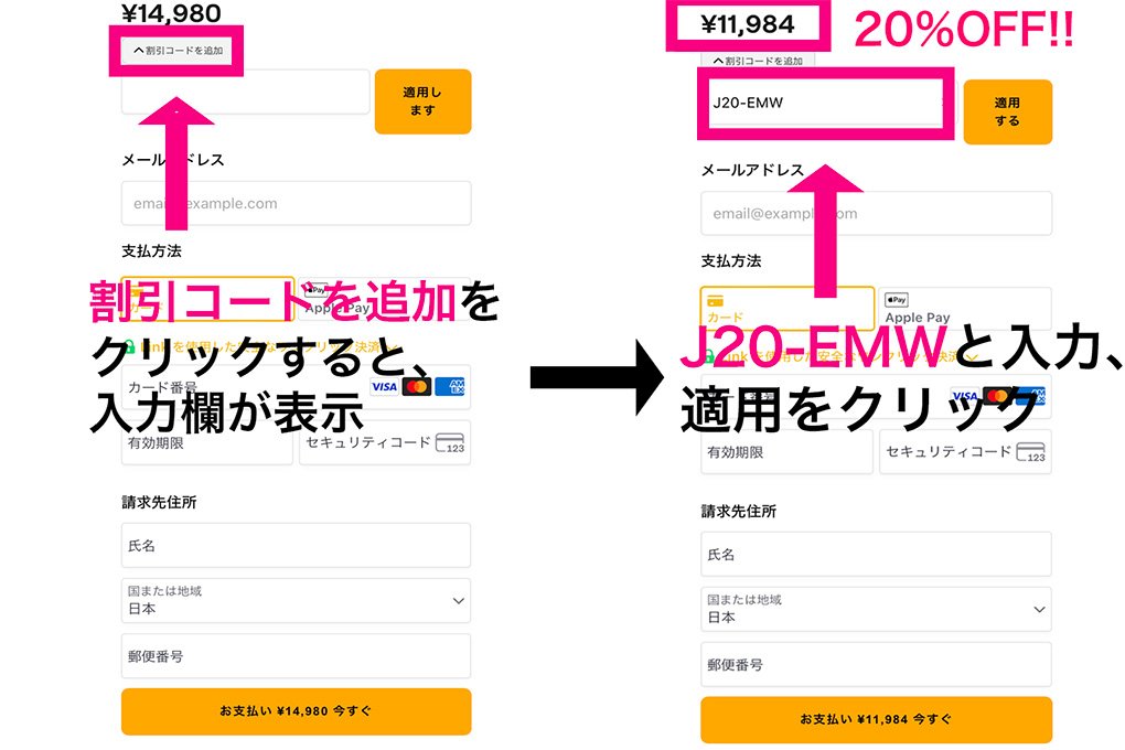 ac6f801556e884ebd2586926fe7c78df - Luminar Neoとは｜価格・主な機能や使い方・最新情報を徹底解説【2025年版】