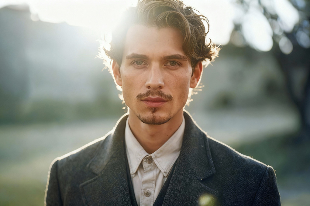 Luminar Neoとは|価格・主な機能や使い方・最新情報を徹底解説【2025年版】 b6849a2f3718cda117dc6b19bed9da8e - Luminar Neoとは|価格・主な機能や使い方・最新情報を徹底解説【2025年版】