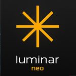 d160a53f71104dc4e5ed3c300ba3ba79 150x150 - スタジオライトツールの使い方や作例を紹介| Luminar Neo ポートレートツール