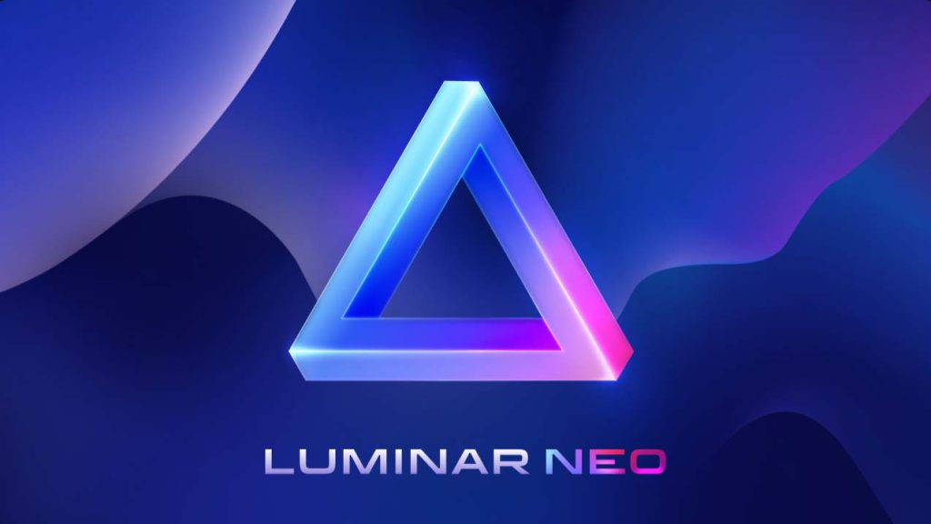 free for apple download Luminar Neo 1.12.0.11756