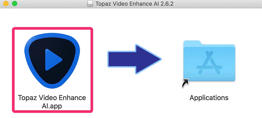 0c422528705ee56cb2706fbf8eb6ad6d - 【15%OFFクーポン】Topaz Video Enhance AI レビュー|特徴・無料体験版・使い方・購入方法を解説