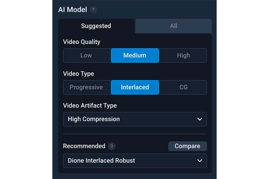 a213aac70847a201d64ea3c7421e7f9a - 【15%OFFクーポン】Topaz Video Enhance AI レビュー|特徴・無料体験版・使い方・購入方法を解説