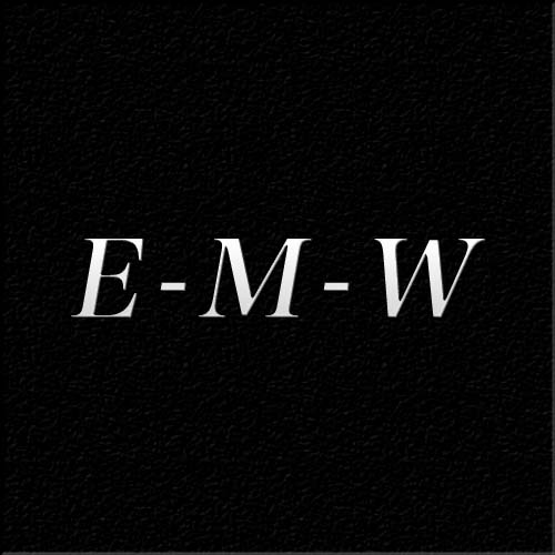 e-m-wのアイコン
