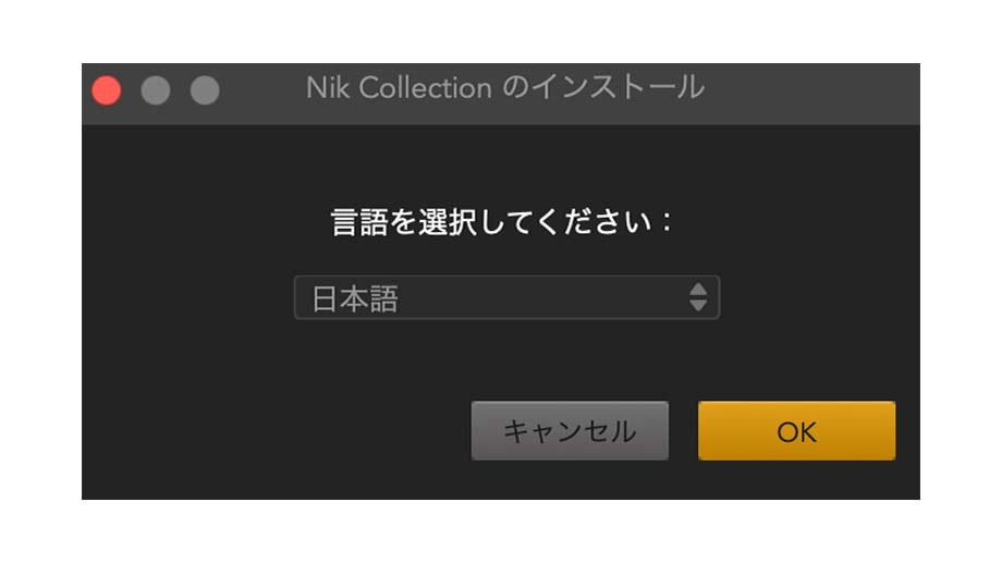 2022 07 17 17.41 - 【8種類のプラグイン】Nik Collection 5レビュー｜無料版・使い方・購入方法を解説