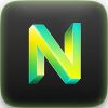 Noiseless Icon 100x100 - 【カタログ・テンプレート】Luminar Neo データ移行ツールの使い方