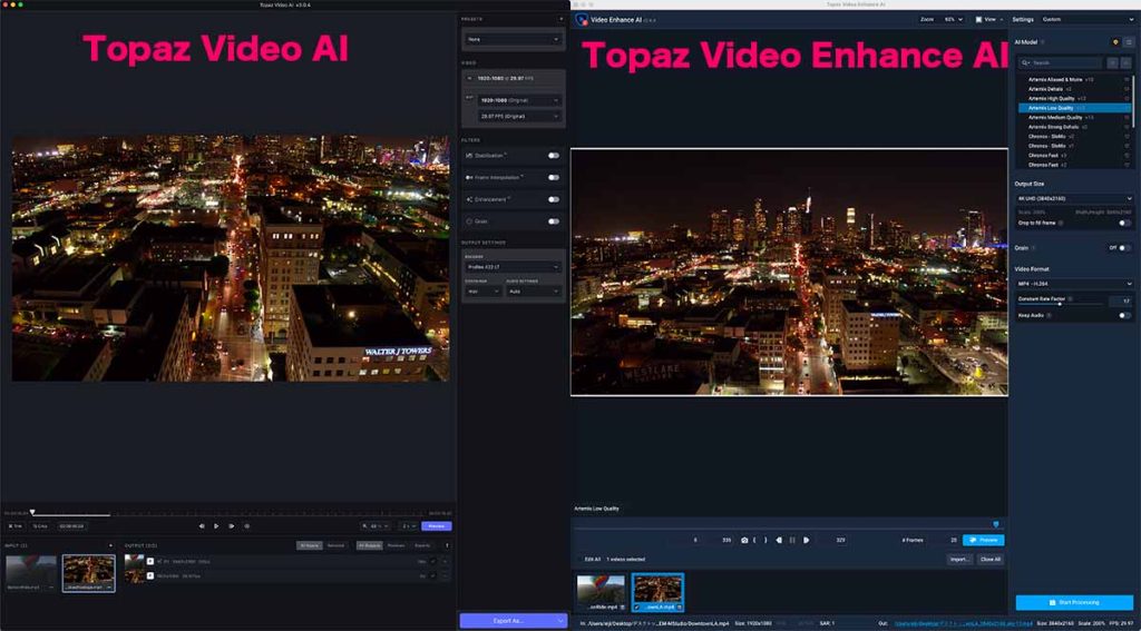 2022 11 21 10.11 1024x567 - Topaz Video AIとは|特徴・セール情報・無料版入手方法・使い方を解説
