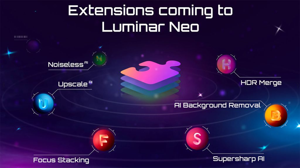 2023 02 12 23.26 1024x576 - 【Luminar Neo 1周年】発売から最新バージョンまでのアップデート情報・今後の予定を紹介