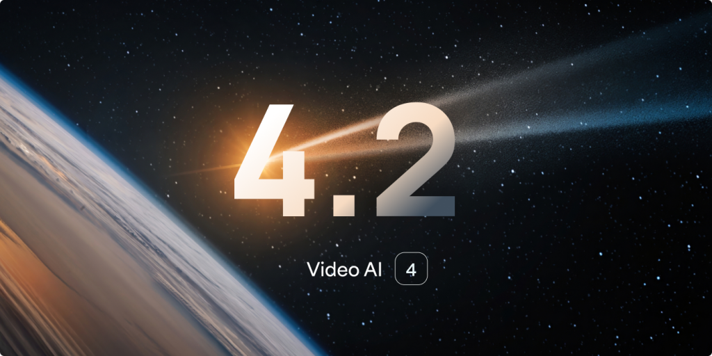 campaign 8 header B 1024x512 - 【DaVinci Resolve プラグイン・3D LUT・Aionモデルが追加】Topaz Video AI 4.2がリリース