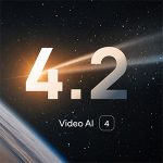campaign 8 header B 150x150 - DaVinci Resolve プラグイン・3D LUT・Aionモデルが追加されたTopaz Video AI 4.2がリリース