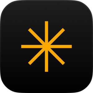 Luminar for iPad   icon 300x300 - iPad用 Luminarの使い方と機能を紹介【RAW現像・AI補正・写真フィルター・スカイ AI】