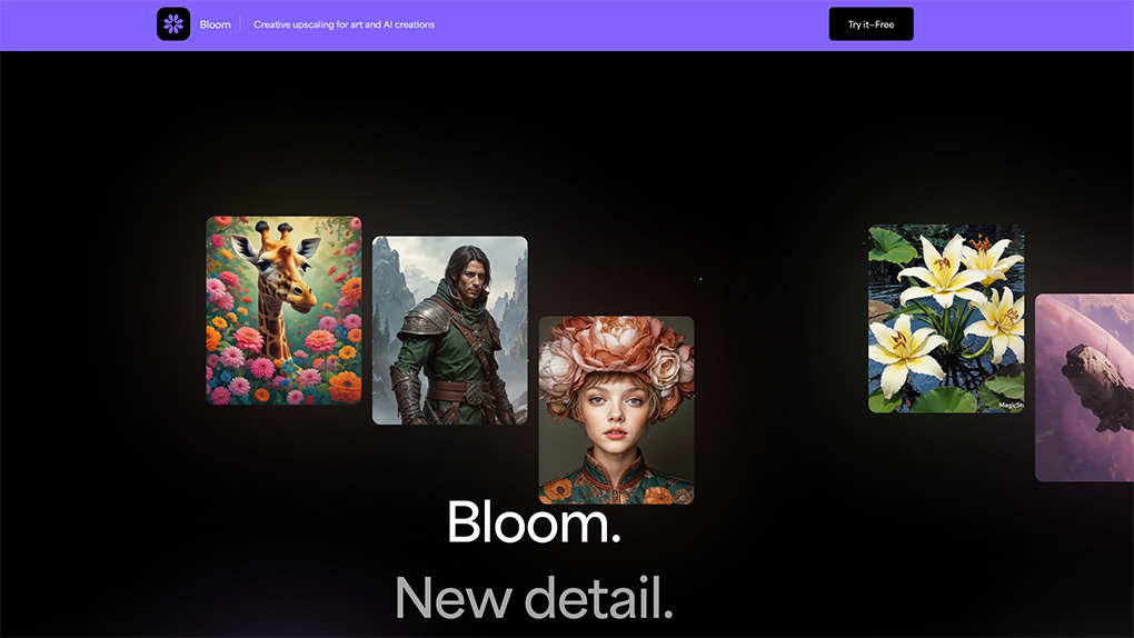 2025 08 02 6.03.37 - 【完全版】Topaz Labsの全アプリ&ソフトの特徴や価格の詳細