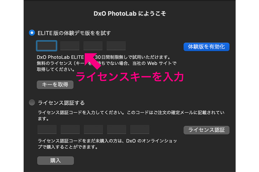 2025 08 22 4.52.21 - DxO PhotoLab レビュー【2025年】セール情報・無料体験版・機能や使い方を解説|ELITE版