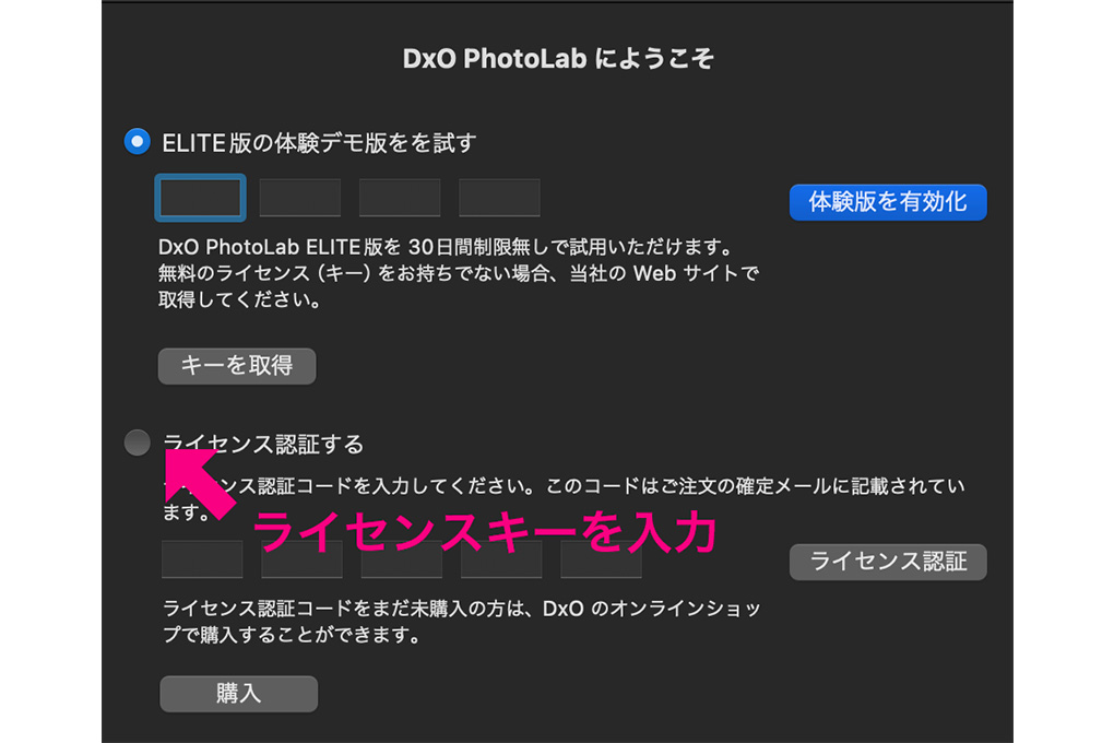 2025 08 22 4.52.211 - DxO PhotoLab レビュー【2025年】セール情報・無料体験版・機能や使い方を解説|ELITE版