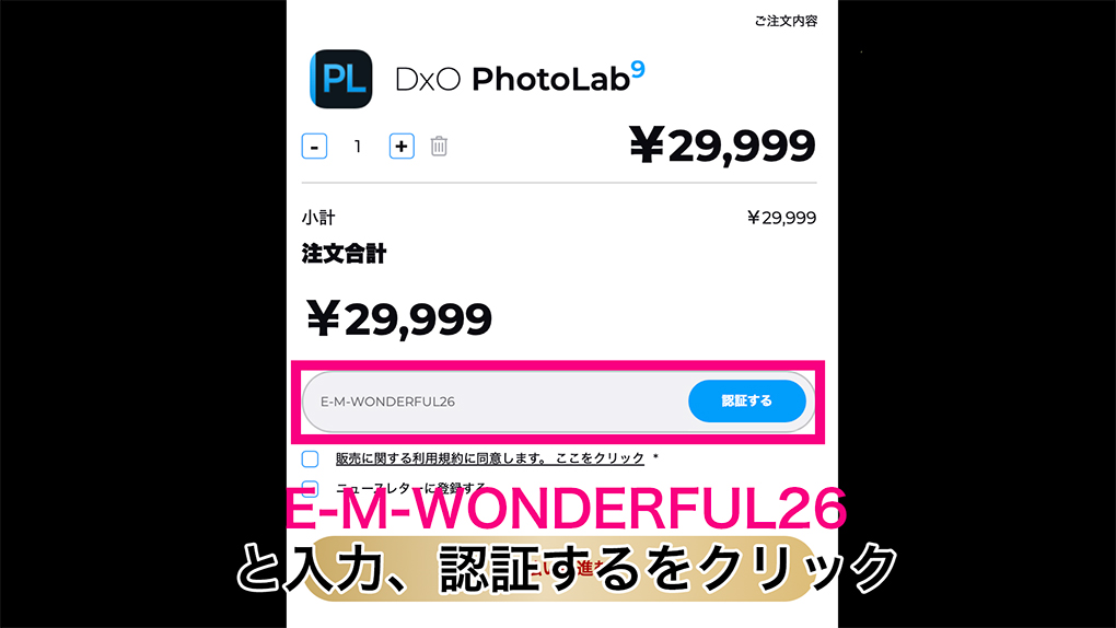 cab7da78628f2008ed0abb56938879f1 - DxO PhotoLab レビュー【2025年】セール情報・無料体験版・機能や使い方を解説|ELITE版