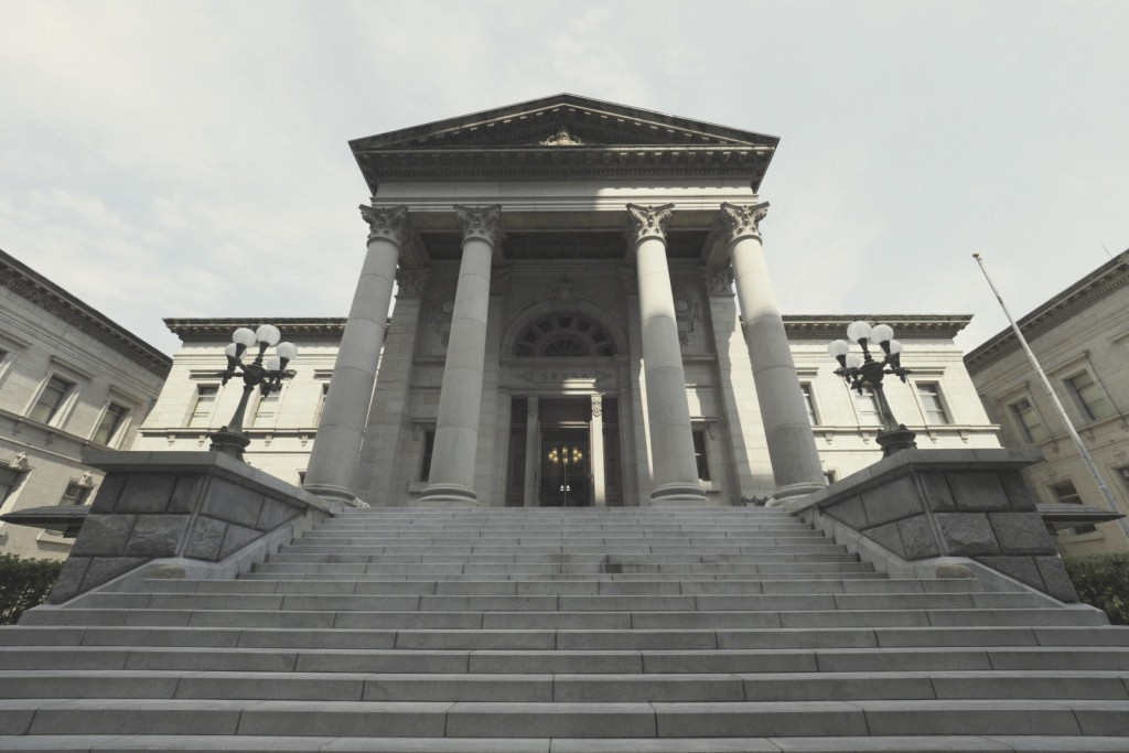 DxO FilmPack 8レビュー|特徴・使い方・無料体験版・購入方法を解説 20160515 P5151093 1024x683 - DxO FilmPack 8レビュー|特徴・使い方・無料体験版・購入方法を解説