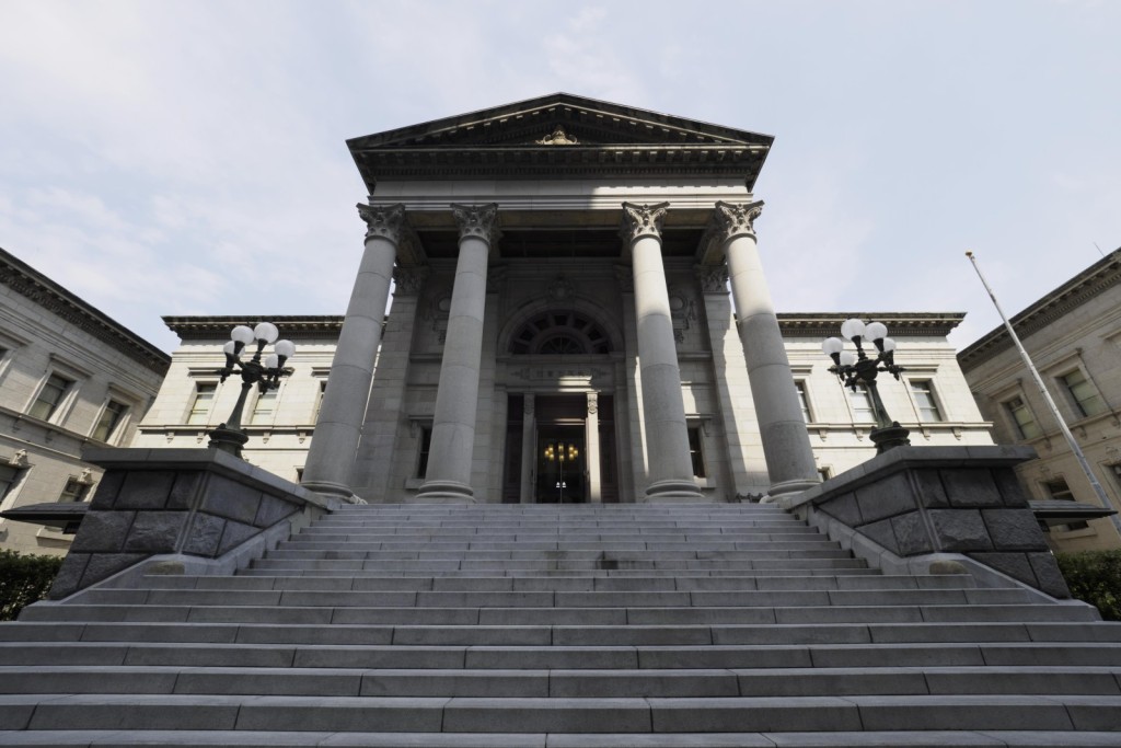 DxO FilmPack 8レビュー|特徴・使い方・無料体験版・購入方法を解説 20160515 P51510931 1024x683 - DxO FilmPack 8レビュー|特徴・使い方・無料体験版・購入方法を解説