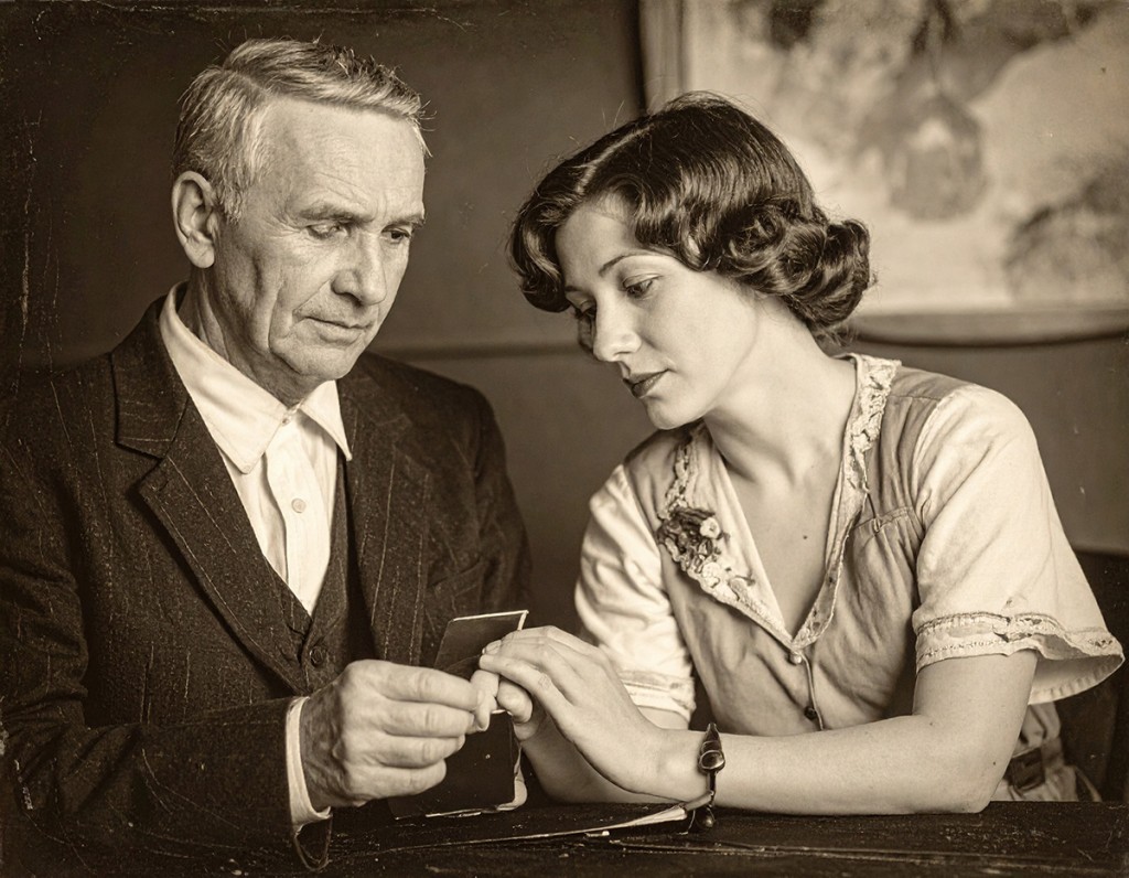 6d9a07f0464c8dd5d2e7c7028f25a567 1024x796 - Luminar エコシステムの使い方・機能を紹介【編集同期・WEBギャラリー】|バージョン1.25